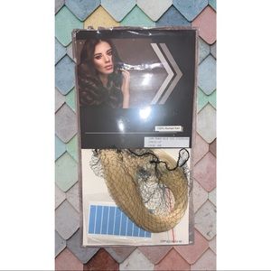 Tape In Extensions - 100% Human Hair - 20Pcs (50g)